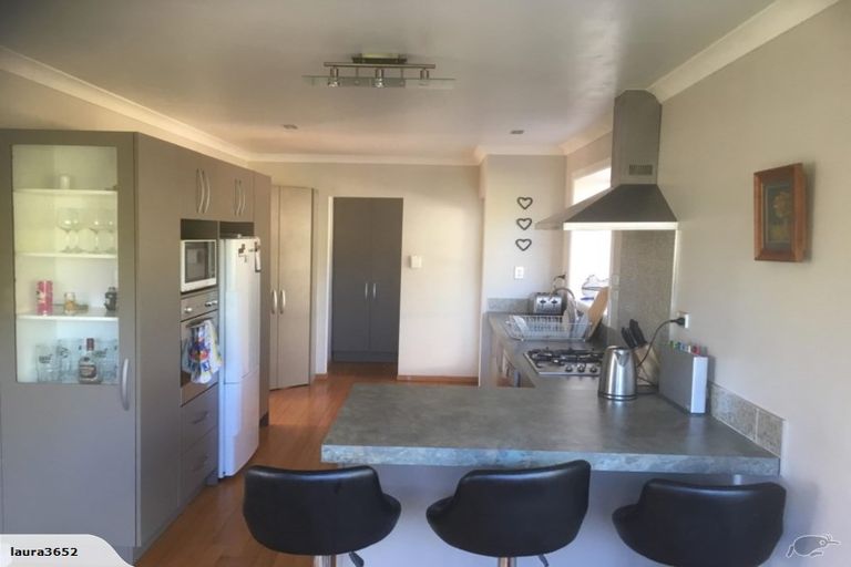 Photo of property in 33 Edinburgh Road, Hillcrest, Hamilton, 3216