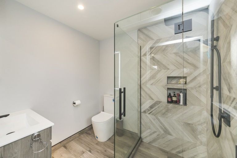 Photo of property in 7a Ascot Street, Hokowhitu, Palmerston North, 4410