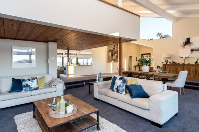 Photo of property in 214 Alfriston Ardmore Road, Ardmore, Papakura, 2582