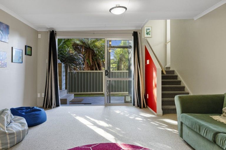 Photo of property in 7 Pihanga Road, Kuratau, Turangi, 3381