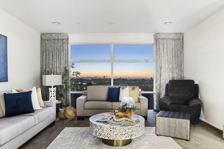 Photo of property in 9b Impact Avenue, Bell Block, New Plymouth, 4312