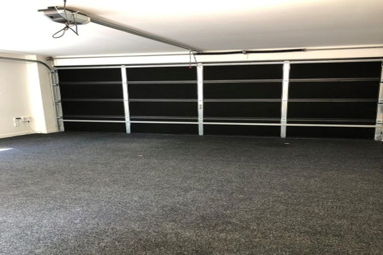 Photo of property in 47b Elliot Street, Howick, Auckland, 2014