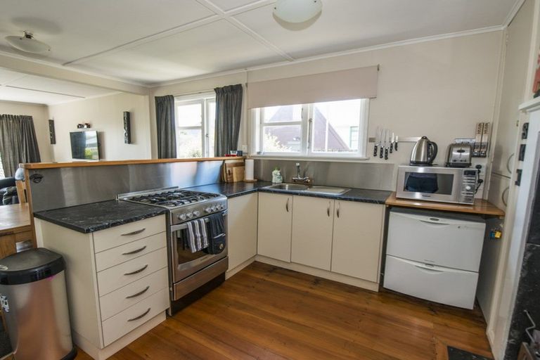 Photo of property in 96 Miro Street, Ohakune, 4625