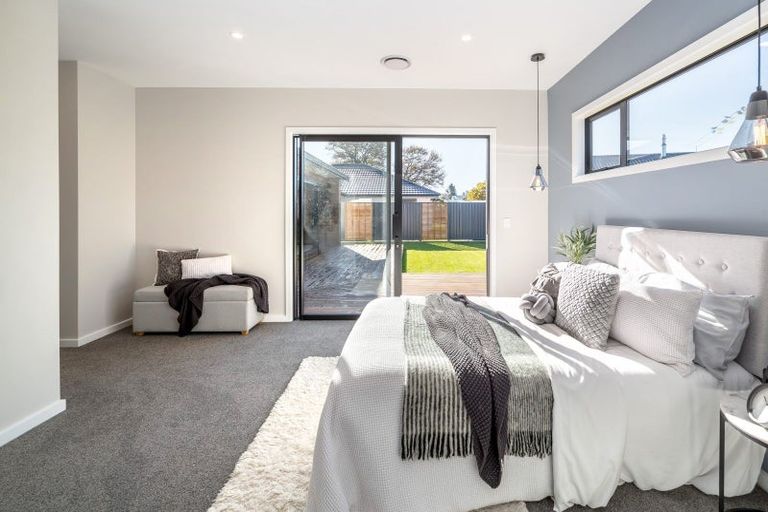 Photo of property in 4 Peony Drive, Greytown, 5712