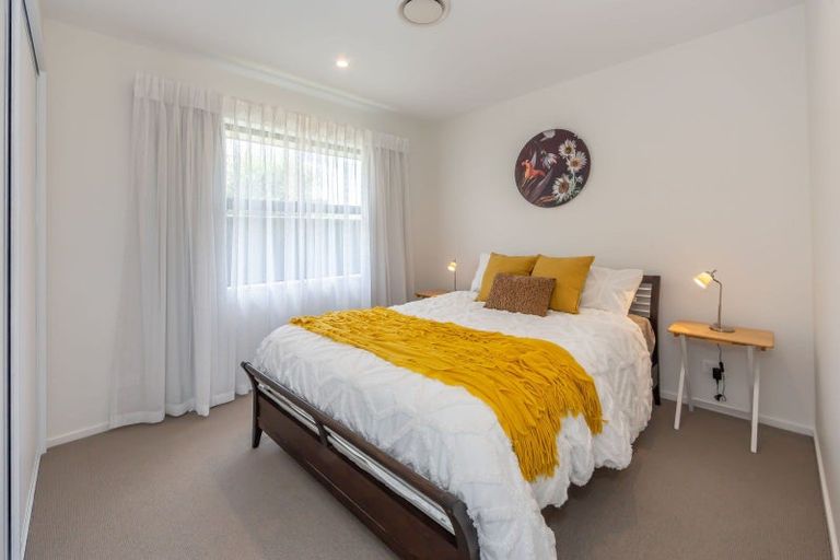 Photo of property in 39 Lemonwood Drive, Rolleston, 7615