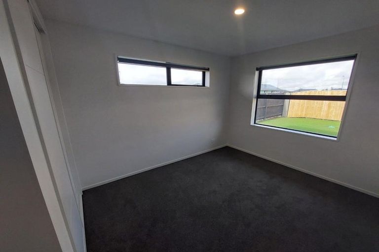 Photo of property in 16 Westbrook Avenue, Rolleston, 7615