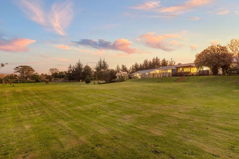 Photo of property in 149 Peka Peka Road, Peka Peka, Waikanae, 5391