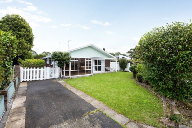 Photo of property in 111a Clarkin Road, Fairfield, Hamilton, 3214