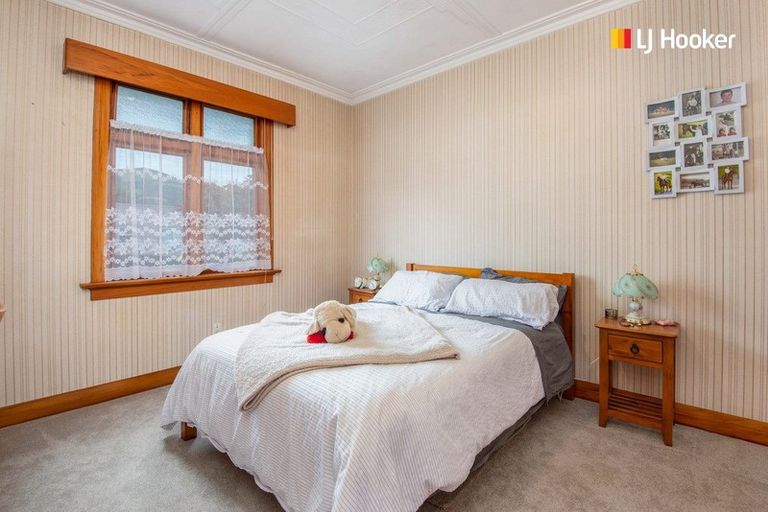 Photo of property in 16 Argyle Street, Mosgiel, 9024