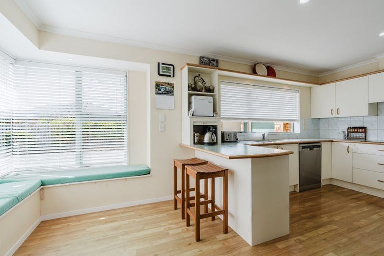 Photo of property in 6 Ada Place, Fairview Downs, Hamilton, 3214