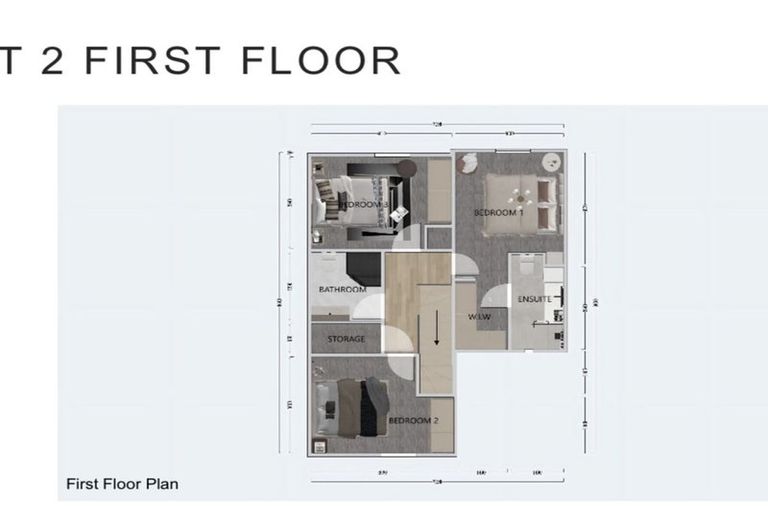 Photo of property in 14 Stenness Avenue, Somerfield, Christchurch, 8024