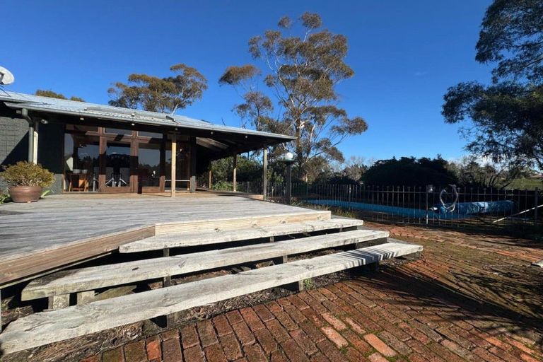 Photo of property in 158 Te Mata Peak Road, Havelock North, 4130