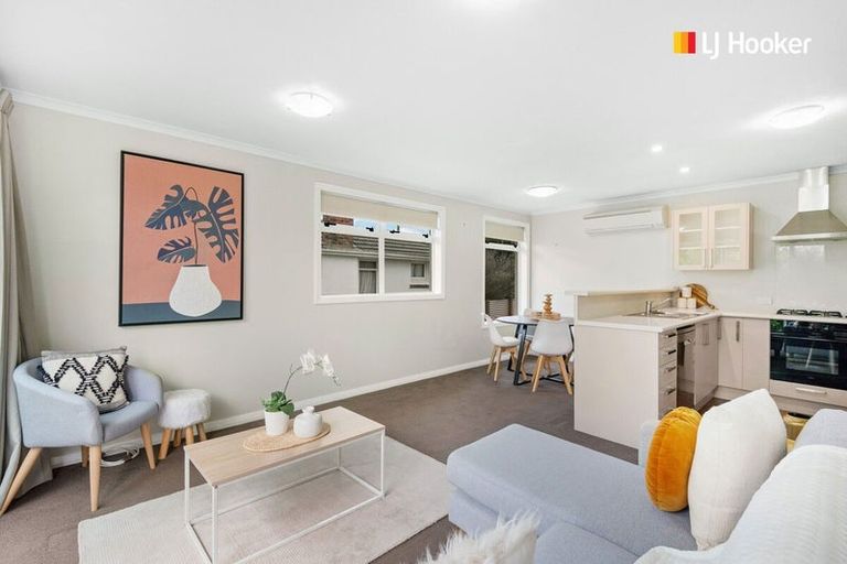 Photo of property in 212 Gordon Road, Mosgiel, 9024