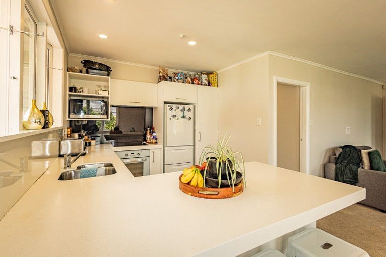 Photo of property in 41 Arawa Street, Ohakune, 4625