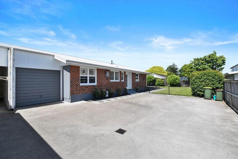 Photo of property in 749b River Road, Chartwell, Hamilton, 3210