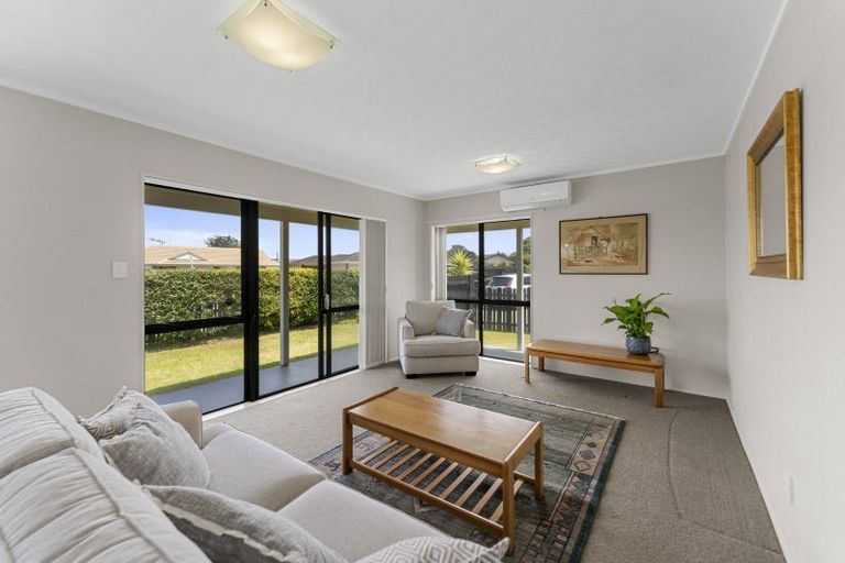 Photo of property in 65a Gloucester Road, Mount Maunganui, 3116