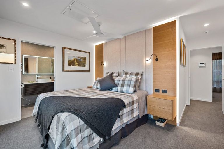 Photo of property in 5e Pierce Road, Milford, Auckland, 0620