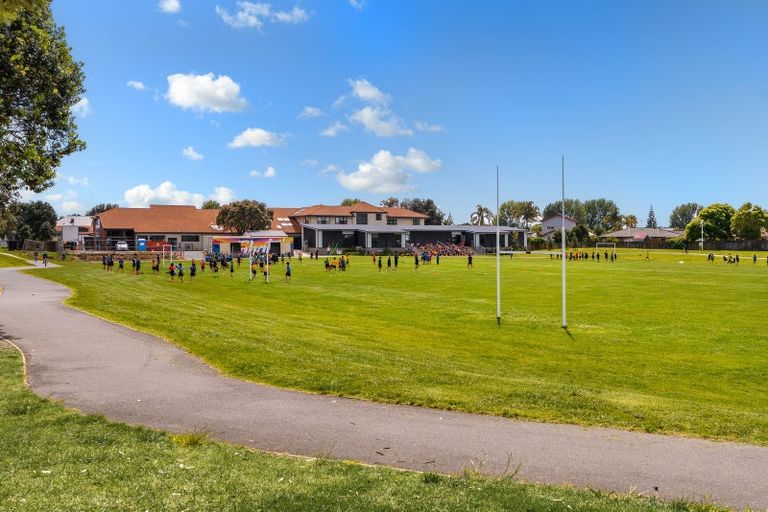 Photo of property in 134 Evans Road, Papamoa Beach, Papamoa, 3118