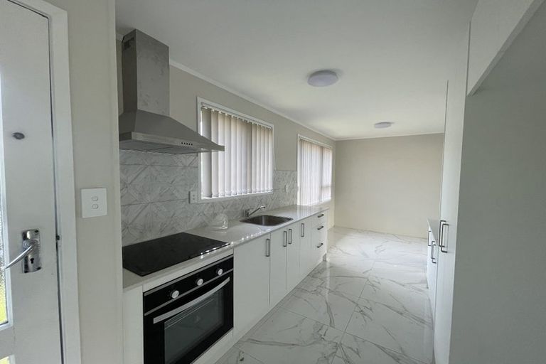 Photo of property in 22 Dairy Road, Otara, Auckland, 2023