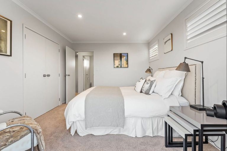 Photo of property in 191 Takatu Road, Tawharanui Peninsula, Warkworth, 0986