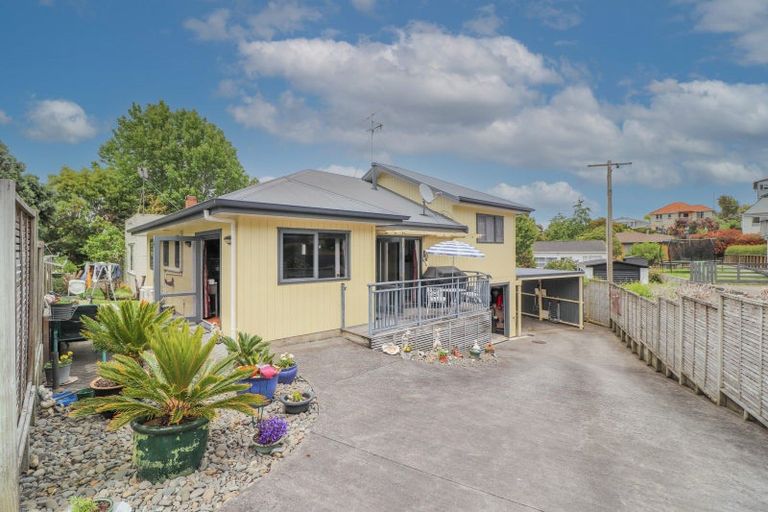 Photo of property in 607b Augustus Street North, Thames, 3500