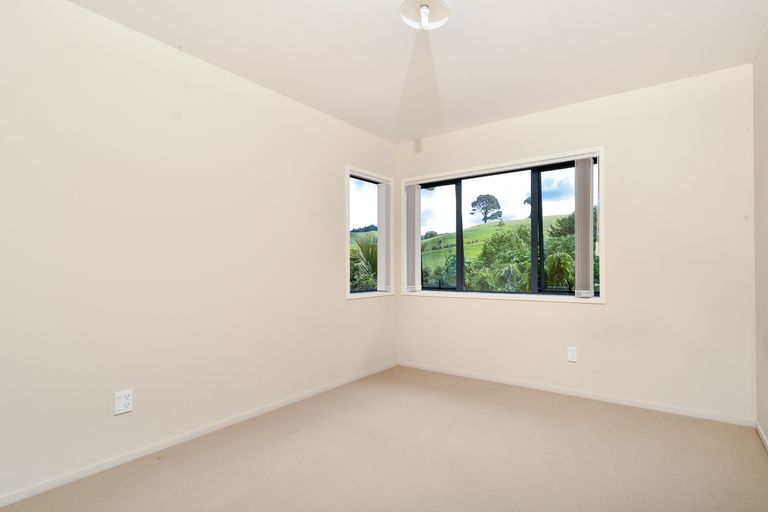 Photo of property in 87 Zanders Road, Helensville, Waimauku, 0882