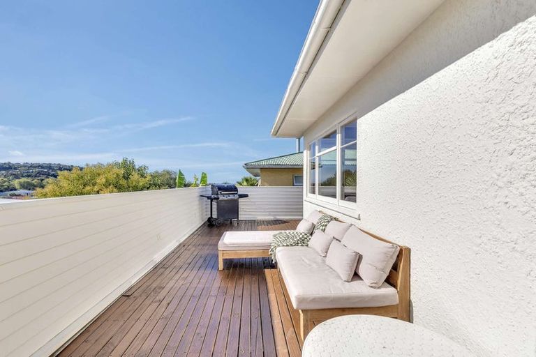 Photo of property in 51 Konini Street, Nelson South, Nelson, 7010