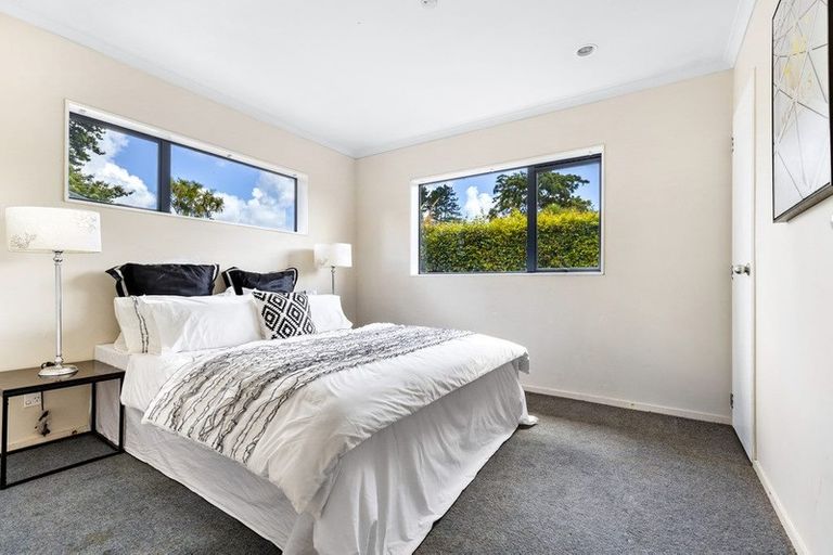 Photo of property in 14 Pooks Road, Ranui, Auckland, 0612