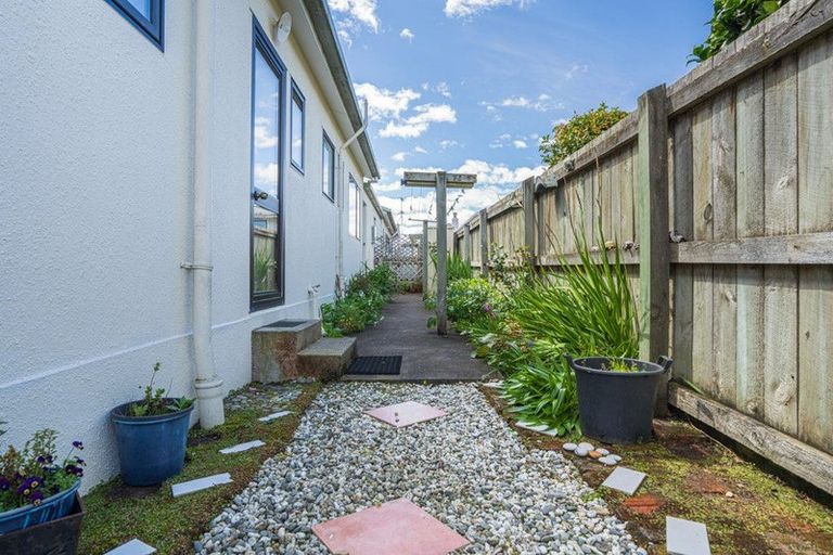 Photo of property in 34c Church Street, Mosgiel, 9024
