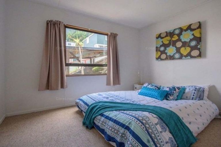 Photo of property in 9a Dart Place, Fernhill, Queenstown, 9300