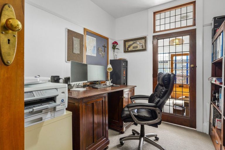 Photo of property in 1 Park Street, Rangiora, 7400