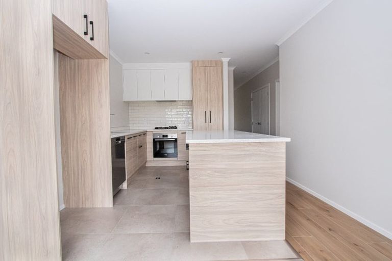 Photo of property in 14a Tokerau Drive, Rototuna North, Hamilton, 3210