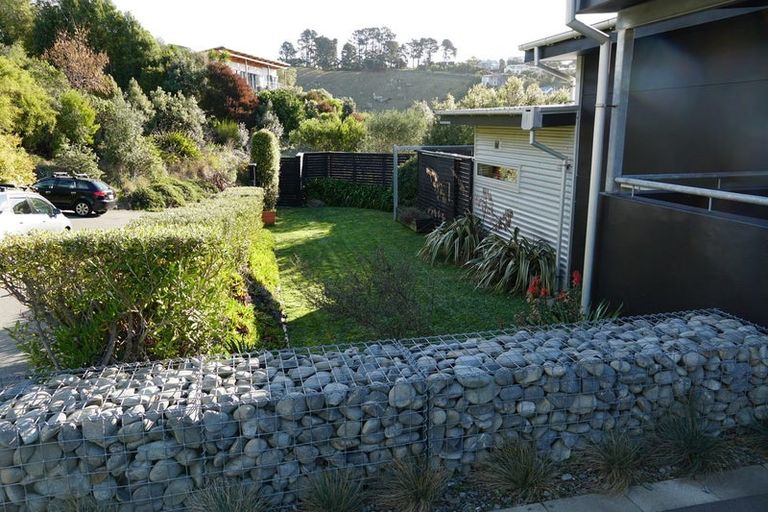 Photo of property in 153 Richmond Hill Road, Richmond Hill, Christchurch, 8081