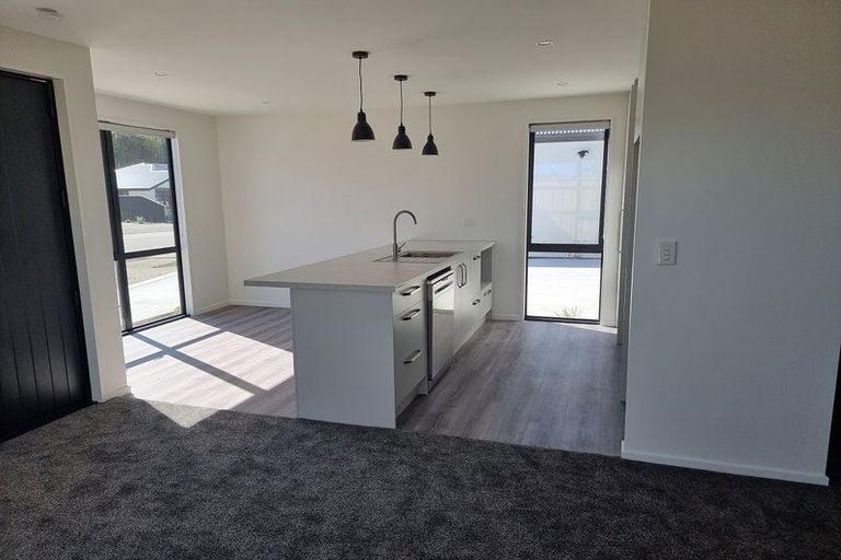 Photo of property in 6b Makybe Terrace, Lincoln, 7608