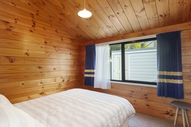 Photo of property in 88 Oceanview Road, Mount Maunganui, 3116