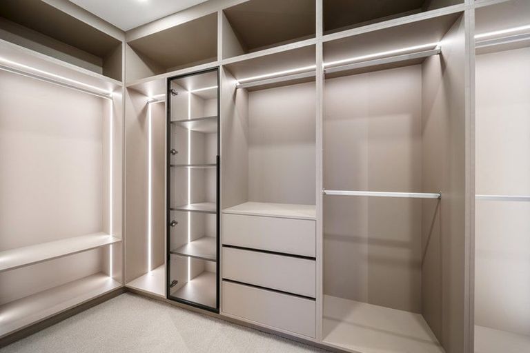 Photo of property in 12 Makumaku Place, Long Bay, Auckland, 0630