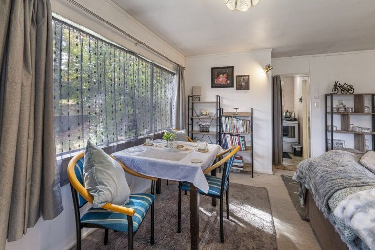 Photo of property in 10 Sunset Street, Hilltop, Taupo, 3330