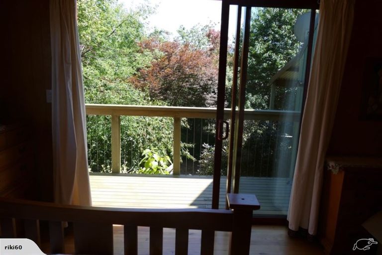 Photo of property in 4 George Street, Murchison, 7007