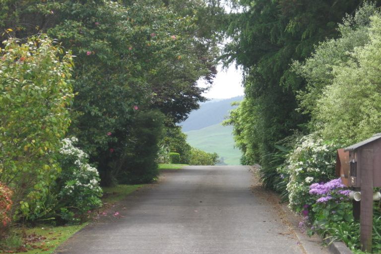 Photo of property in 36c Hill Street, Paeroa, 3600