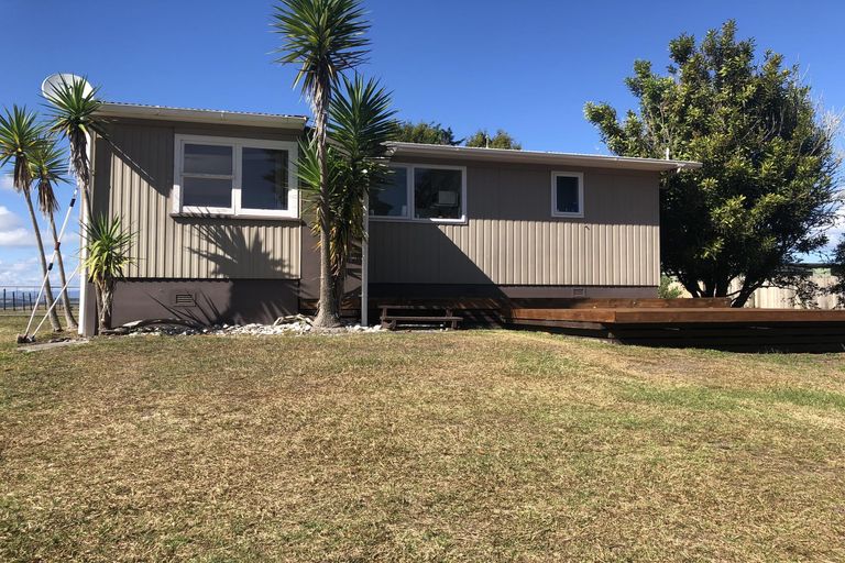 Photo of property in 813 Kaimaumau Road, Kaimaumau, Awanui, 0486