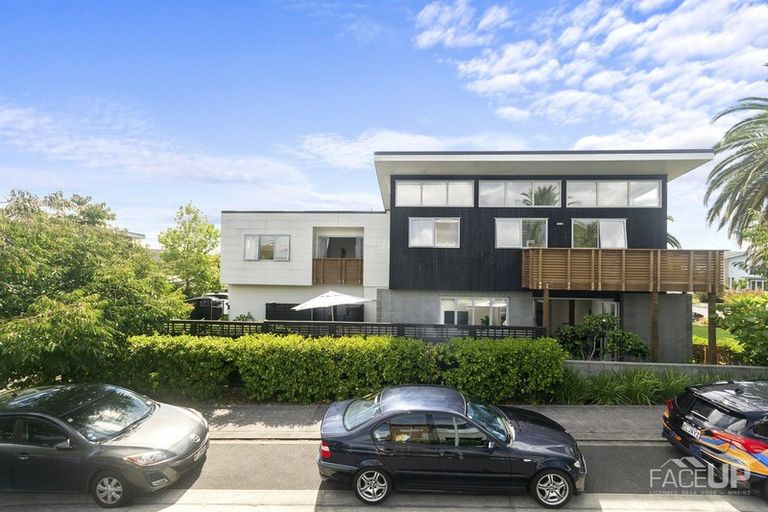 Photo of property in 54 Buckley Avenue, Hobsonville, Auckland, 0616
