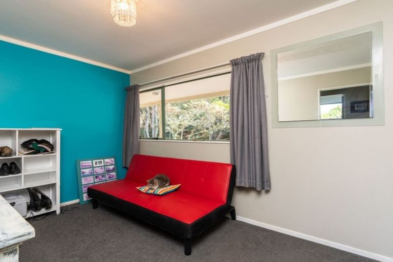 Photo of property in 358 Mangawhai Road, Wellsford, 0975