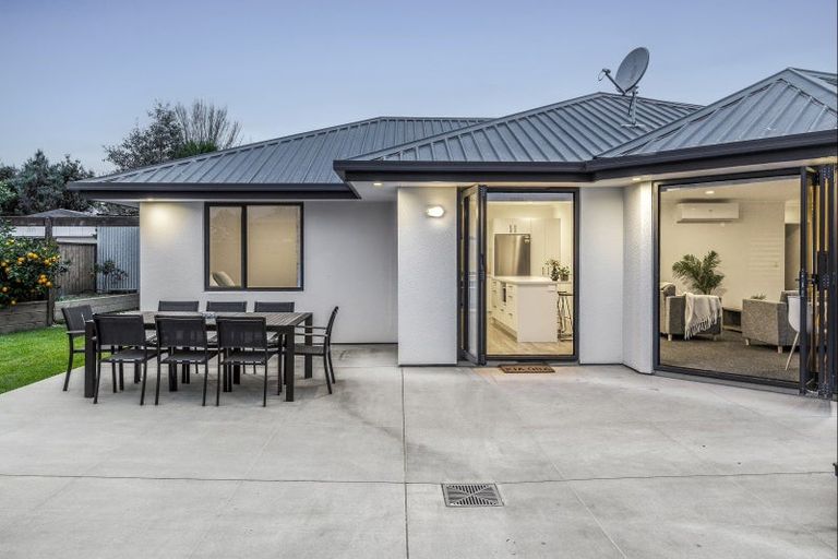 Photo of property in 7 Sanderlane Drive, Motueka, 7120