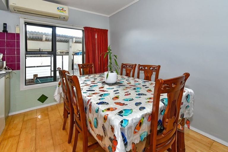 Photo of property in 1/32 Atkinson Avenue, Papatoetoe, Auckland, 2025