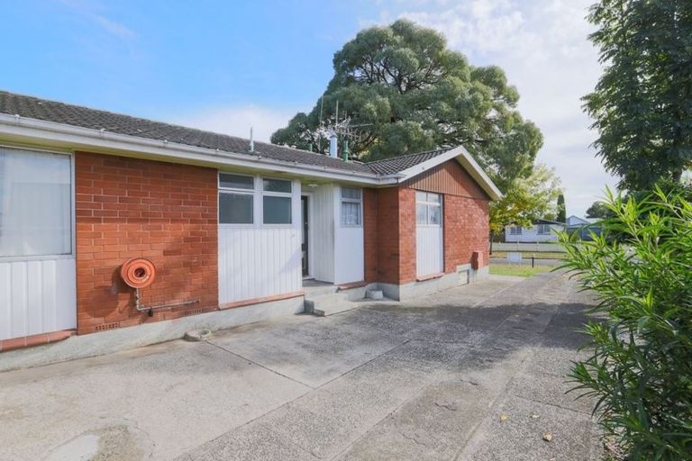 Photo of property in 5 Amethyst Place, Chartwell, Hamilton, 3210