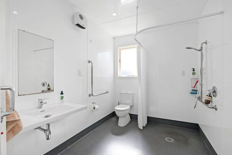 Photo of property in 24 Beatty Street, Melville, Hamilton, 3206