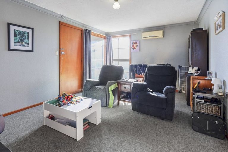 Photo of property in 4/108 Cranford Street, St Albans, Christchurch, 8014