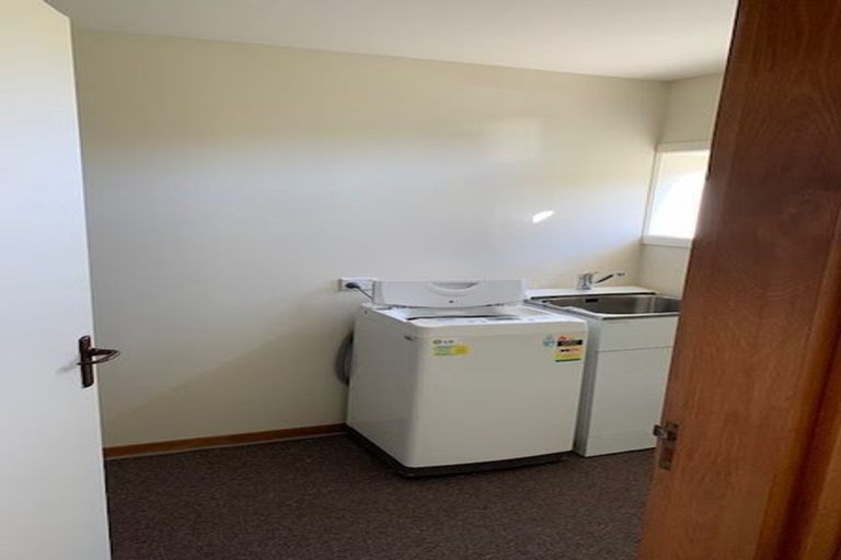 Photo of property in 20 Seamount Terrace, Mount Pleasant, Christchurch, 8081