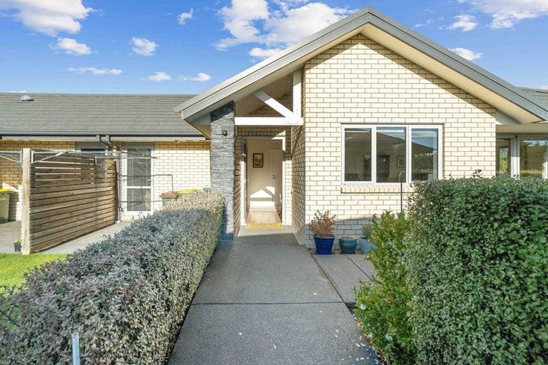 Photo of property in 65 Glendene Court, Rolleston, 7614