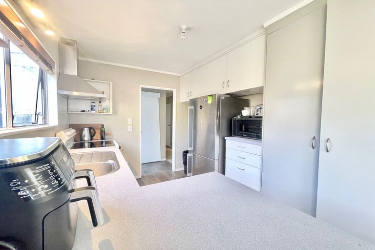 Photo of property in 196b Dickson Road, Papamoa Beach, Papamoa, 3118